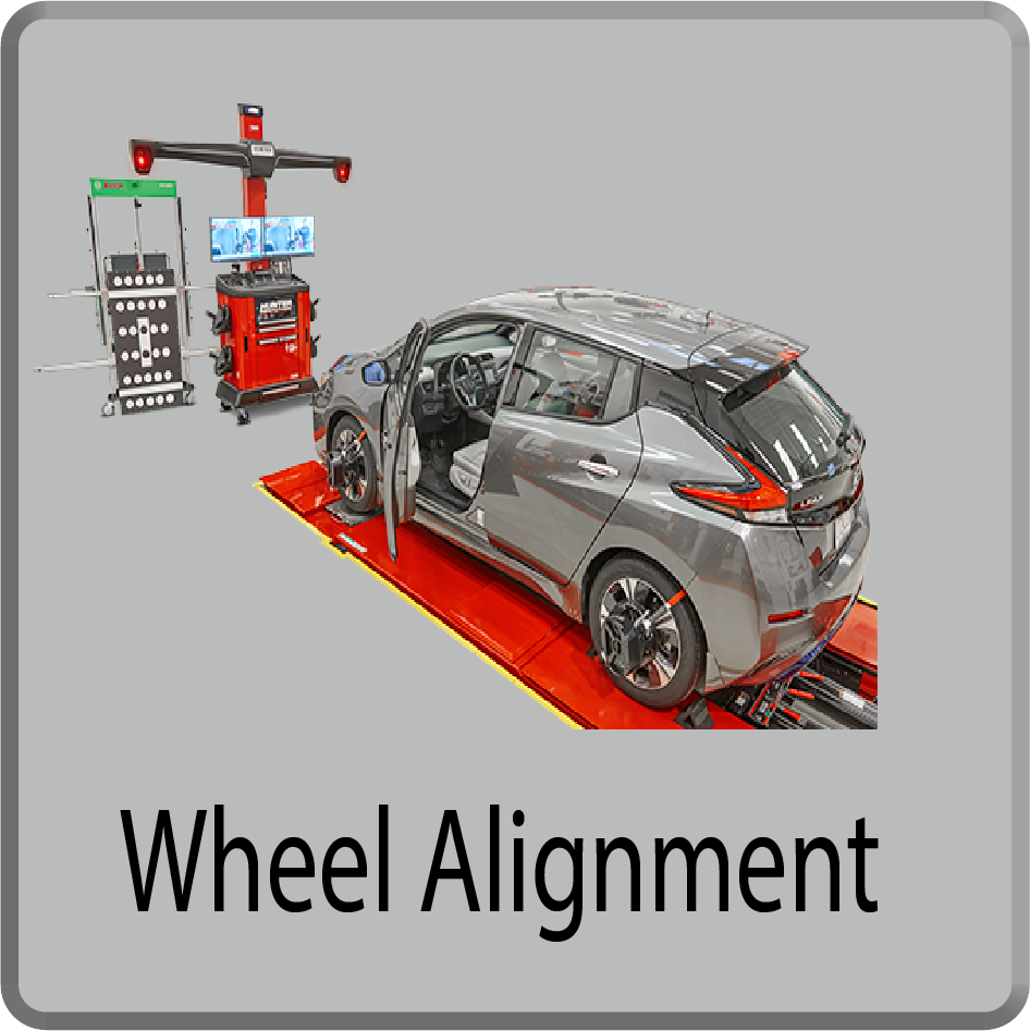 Tire and Auto Service Aliquippa Wholesale Tire